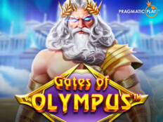 Para çekme ile vavada platin. Online casino vegas slots.5